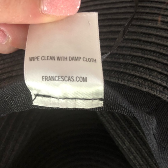 Mrs. Sun Hat - Picture 3 of 3